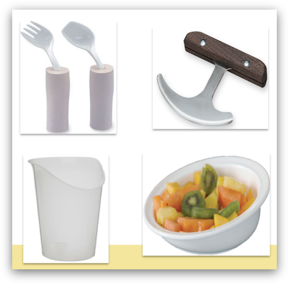 Practical-Tips-for-Those-Living-with-Parkinson's-Disease.png Practical Tips for Those Living with Parkinson s Disease