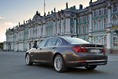 2013-BMW-7-Series-71