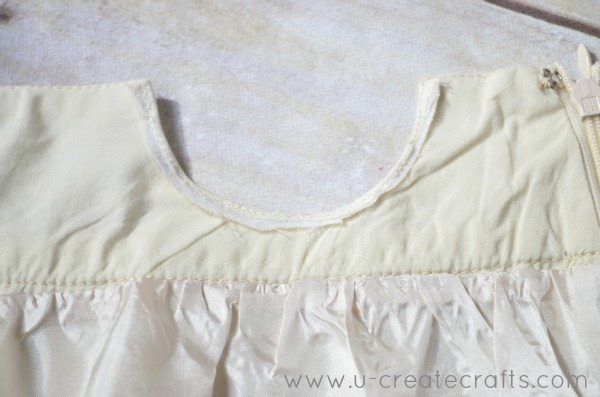 [American-Girl-Dress-Tutorial-65.jpg]