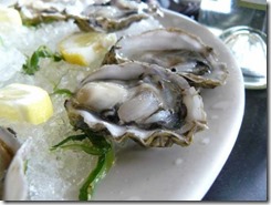 1361986083_oyster20at20ettas-580x435 1361986083_oyster20at20ettas-580x435