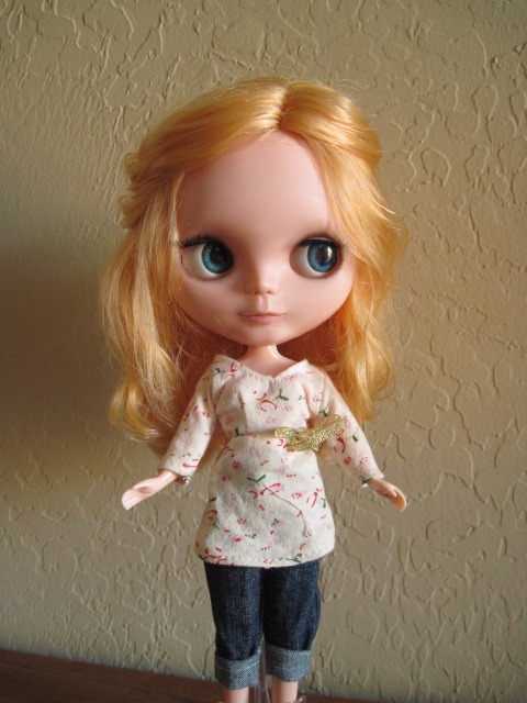 [blond%2520blythe%2520girl%2520redo%2520002%255B4%255D.jpg]