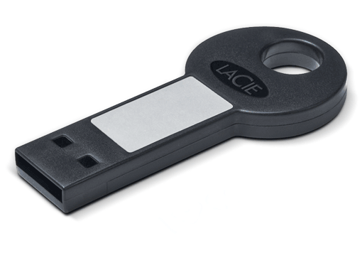 [Key%2520USB%2520flash%2520drive%25202%255B4%255D.gif]