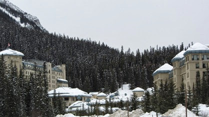 banff 025 banff 025