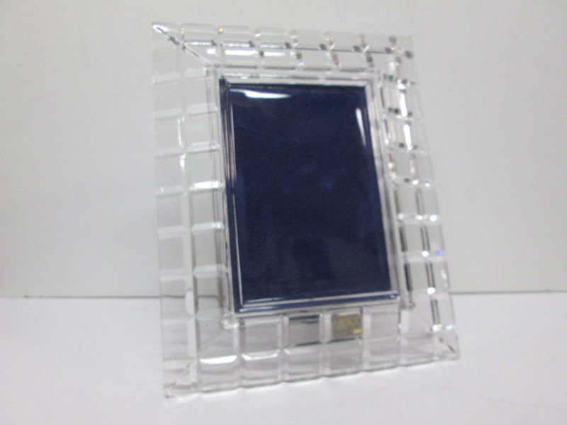 Mikasa Picture Frame