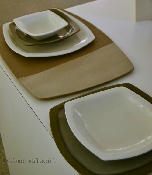 piatti-lineasette-ceramiche