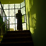 P1000051.JPG