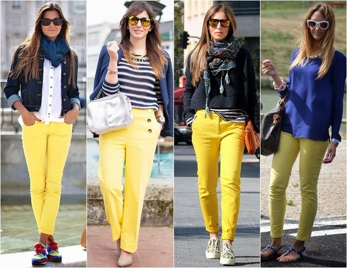 [bandeira%2520do%2520brasil%2520chique2%255B4%255D.jpg]