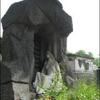 l005.jpg