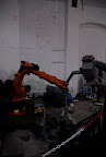 _DSC8007.JPG