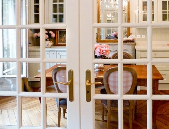 [large_2glasspaneddoorsintothefrenchc%255B2%255D.jpg]