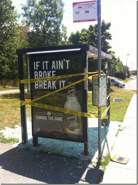 viral-picdump-pics-27