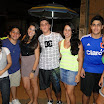 carnavalpompeu2012_sexta1dia_180.JPG