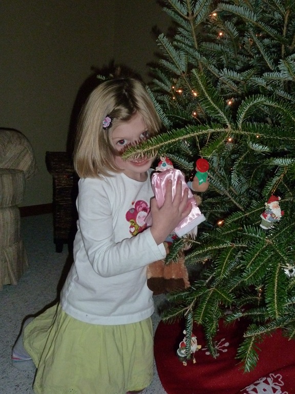 [2011-12-05%2520003%2520006%255B4%255D.jpg]