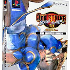 Capcom_CPCS-01009_A.jpg