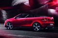 VW-Golf-Cabriolet-3 VW-Golf-Cabriolet-3