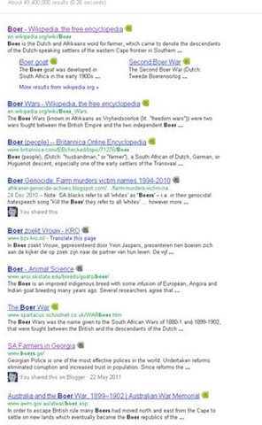 [BOER%252046million%2520hits%2520on%2520Google%2520Dec%252023%25202011%255B6%255D.jpg]