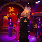 Имя документа33_187.jpg