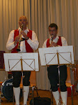 Tag der Blasmusik 2008 TagderBlasmusik2008-18.jpg