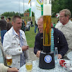 DSC03561.JPG