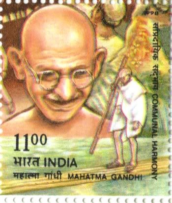 [Gandhi_0032%255B7%255D.jpg]
