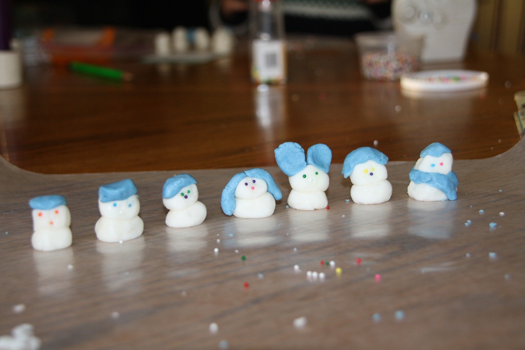 [IMG_9533%255B3%255D.jpg]