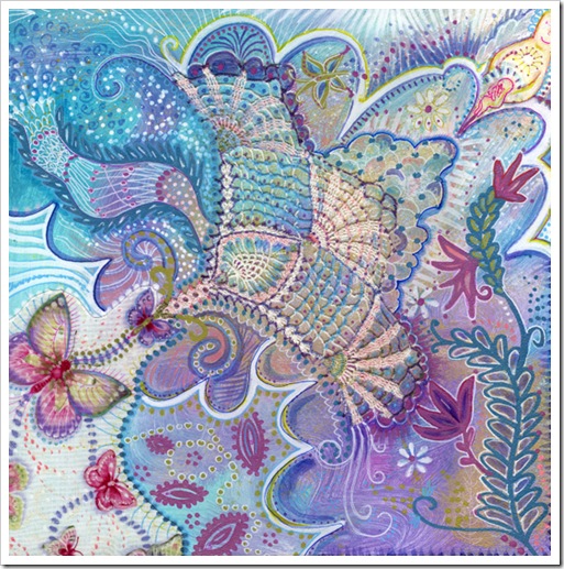 Making peace with birth_etsy