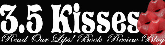 [35-Kiss-Rating%255B9%255D.gif]