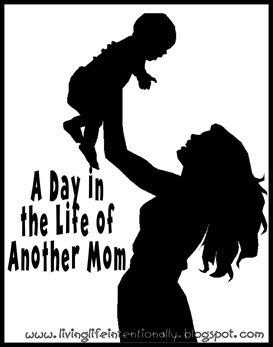 a-day-in-the-life-of-another-mom2_th a-day-in-the-life-of-another-mom2_th