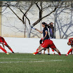 Pompeu MG - CAP Campeão Copa Alterosa 048.JPG