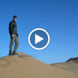 Morocco - videoplayback?id=9608652de22c8666&itag=18&source=picasa&cmo=sensitive_content%3Dyes&ip=0.0.0.0&ipbits=0&expire=1371861696&sparams=id,itag,source,ip,ipbits,expire&signature=886F2BEF6B7D4930C989CF40C061CC4CAE3A4579.75655556B26DC4BFF22518E2835A5F8B6DF662F4&key=lh1