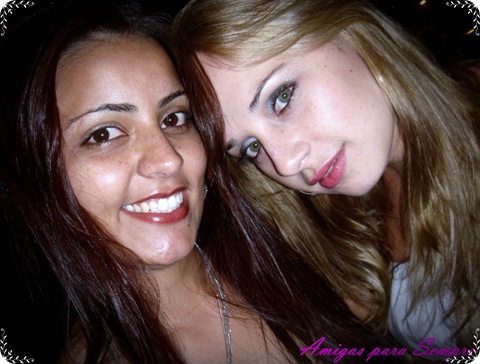 DSC08997 - Cópia DSC08997 - Cópia