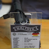 defense and sporting arms show - gun show philippines (117).JPG