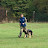 DSC04459.JPG