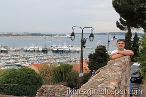 IMG_1045 IMG_1045