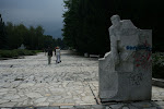 Sofia, Bulgaria 309.JPG