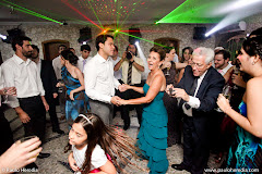 por Paulo Heredia Fotos do evento 102307505151396613275. Foto numero 1826 de Paulo Heredia Fotografia, fotos de casamento em Niteroi e Rio de Janeiro, RJ. O fotografo Paulo Heredia faz fotos de casamento, fotos de festas, ensaios de casal (e-session), fotos de moda e fotos para editorial.