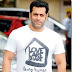 Salman Khan plans to open Restaurants and Hospitals!