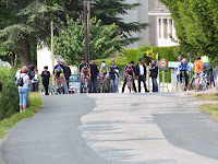DSCF1333.JPG