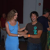 2011-08-06 TSDS T-Shirt DJ Dance