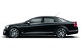 MY12-HSV-Grange-1 MY12-HSV-Grange-1