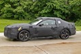 2015-Ford-Mustang-Coupe-5Carscoops[3]