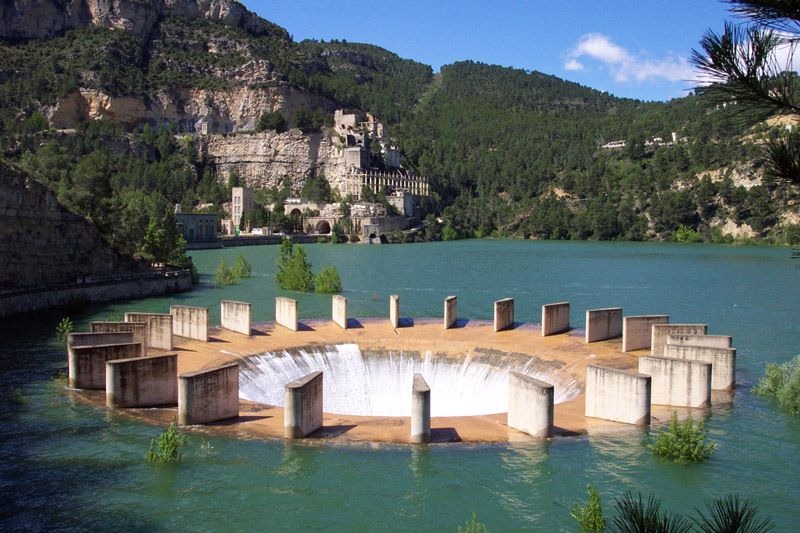 [pantano%2520de%2520benageber%255B3%255D.jpg]