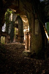Nettleham-Hall-4