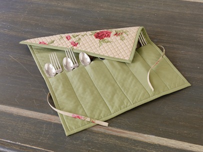 linge-de table