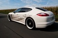 Porsche-Panamera-Edo-Competition-Turbo-S36