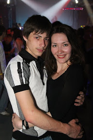 IMG_8499.JPG