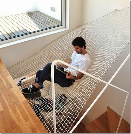 00 - amazing-interior-design-ideas-for-home-15cosasdivertidas 00 - amazing-interior-design-ideas-for-home-15cosasdivertidas