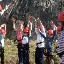 DSCF3307 DSCF3307
