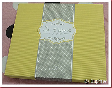 IMG_3949 IMG_3949