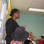 DSCN1284.JPG